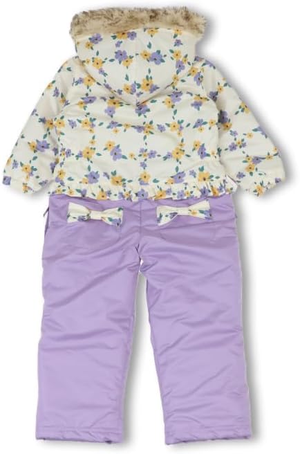 汐れいら ウシオマエロマエ ポストカード サイン入り